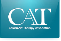 CAT Color&Art Therapy Association